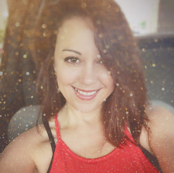 tiffanymitch698